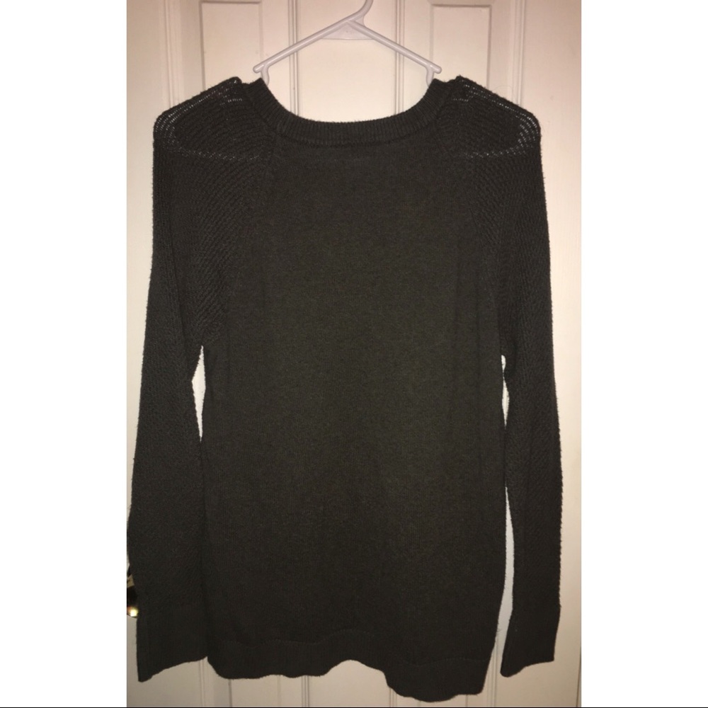 Loft Sweater - Picture 6 of 6